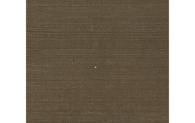 Американские обои York, коллекция Ronald Redding - Grasscloth Resource II, артикул GR1059