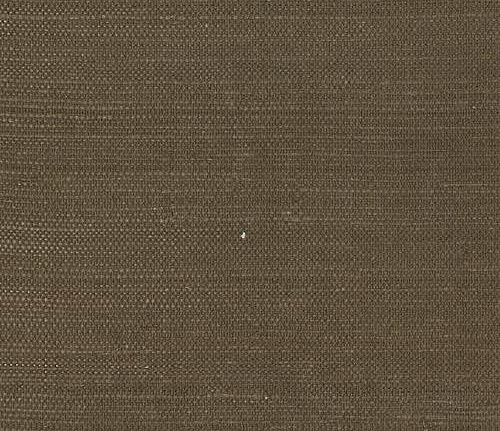 Обои York Ronald Redding - Grasscloth Resource II GR1059