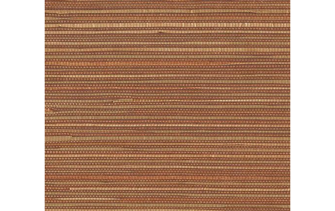 Американские обои York, коллекция Ronald Redding - Grasscloth Resource II, артикул GR1061