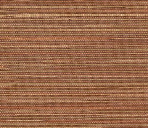Обои York Ronald Redding - Grasscloth Resource II GR1061