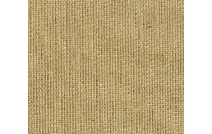 Американские обои York, коллекция Ronald Redding - Grasscloth Resource II, артикул GR1062
