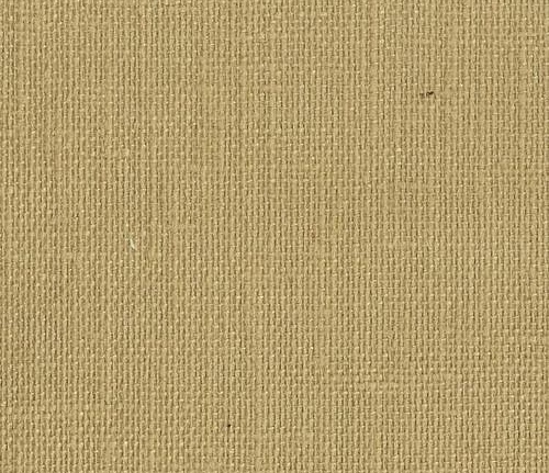 Обои York Ronald Redding - Grasscloth Resource II GR1062