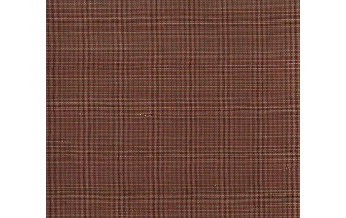 Американские обои York, коллекция Ronald Redding - Grasscloth Resource II, артикул GR1063