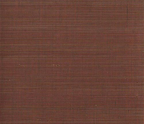 Обои York Ronald Redding - Grasscloth Resource II GR1063