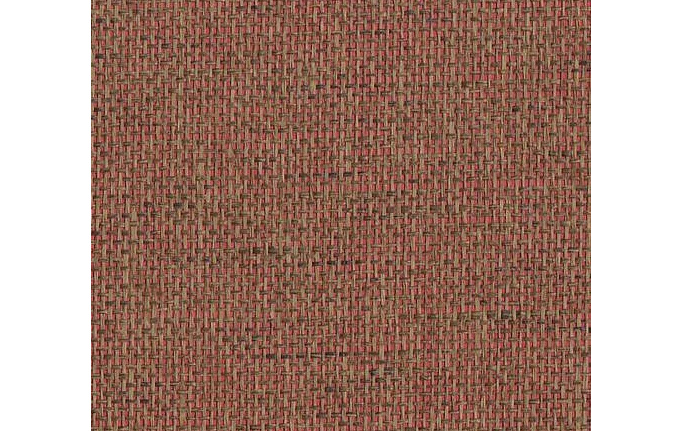 Американские обои York, коллекция Ronald Redding - Grasscloth Resource II, артикул GR1064