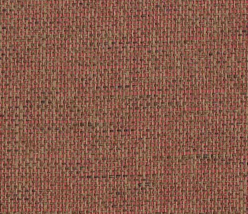 Обои York Ronald Redding - Grasscloth Resource II GR1064