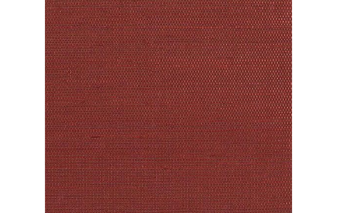 Американские обои York, коллекция Ronald Redding - Grasscloth Resource II, артикул GR1065