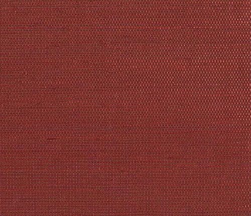 Обои York Ronald Redding - Grasscloth Resource II GR1065
