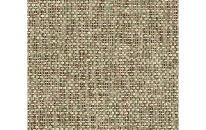 Американские обои York, коллекция Ronald Redding - Grasscloth Resource II, артикул GR1066