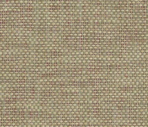 Обои York Ronald Redding - Grasscloth Resource II GR1066