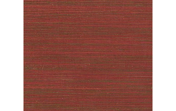 Американские обои York, коллекция Ronald Redding - Grasscloth Resource II, артикул GR1067