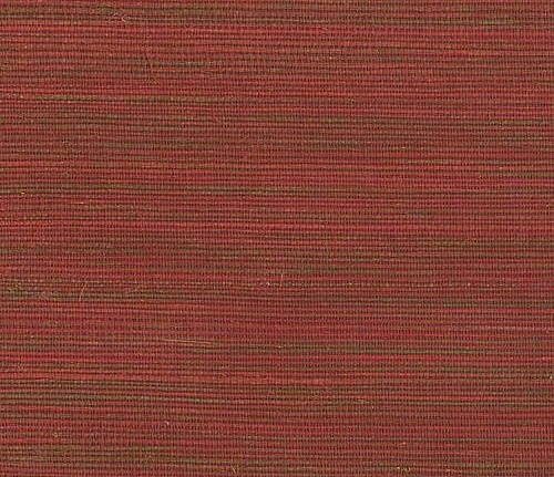 Обои York Ronald Redding - Grasscloth Resource II GR1067