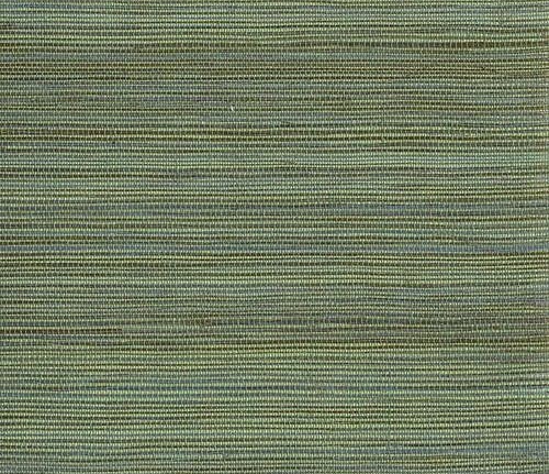 Обои York Ronald Redding - Grasscloth Resource II GR1068