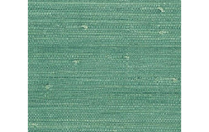Американские обои York, коллекция Ronald Redding - Grasscloth Resource II, артикул GR1069