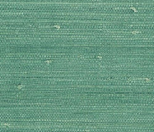 Обои York Ronald Redding - Grasscloth Resource II GR1069