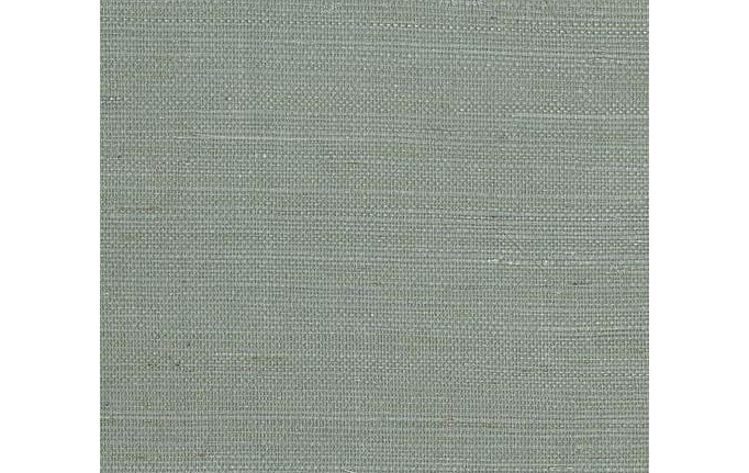 Американские обои York, коллекция Ronald Redding - Grasscloth Resource II, артикул GR1070