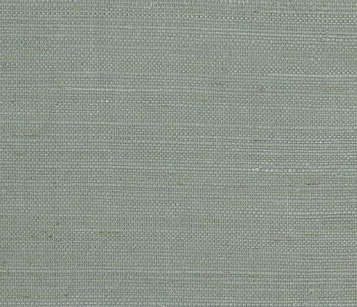 Обои York Ronald Redding - Grasscloth Resource II GR1070