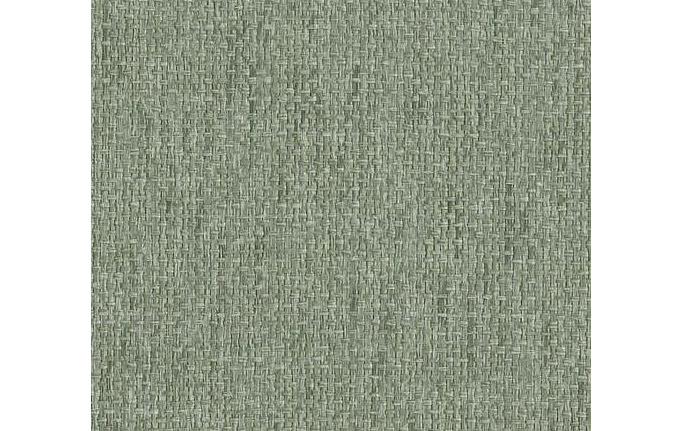 Американские обои York, коллекция Ronald Redding - Grasscloth Resource II, артикул GR1071
