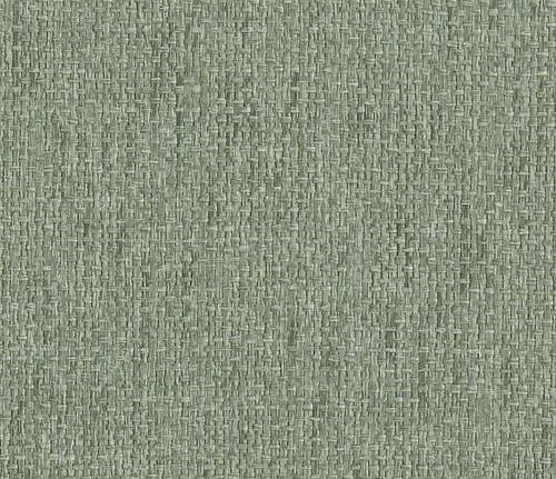 Обои York Ronald Redding - Grasscloth Resource II GR1071
