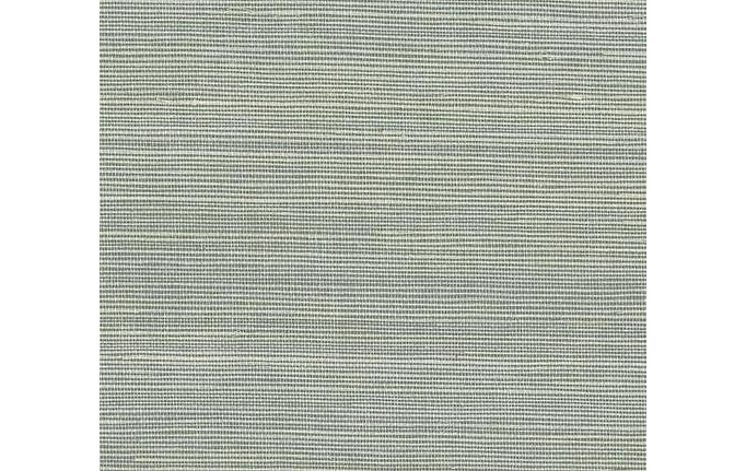 Американские обои York, коллекция Ronald Redding - Grasscloth Resource II, артикул GR1072