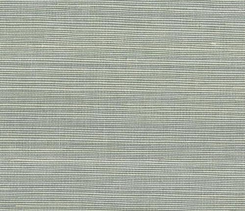 Обои York Ronald Redding - Grasscloth Resource II GR1072