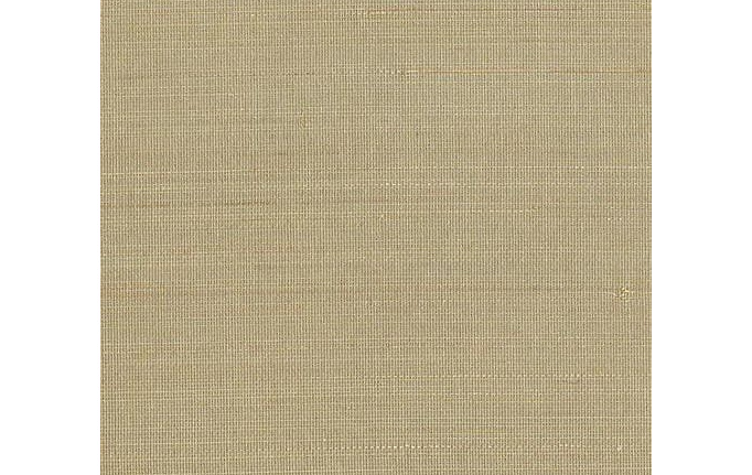 Американские обои York, коллекция Ronald Redding - Grasscloth Resource II, артикул GR1073