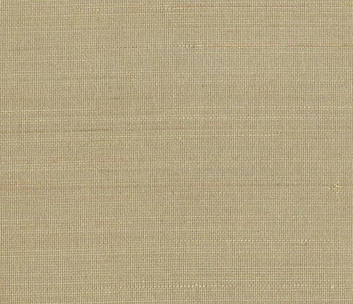 Обои York Ronald Redding - Grasscloth Resource II GR1073
