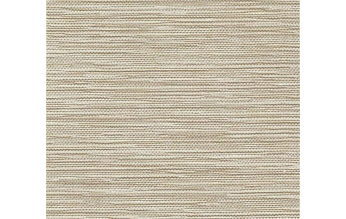Американские обои York, коллекция Ronald Redding - Grasscloth Resource II, артикул GR1074