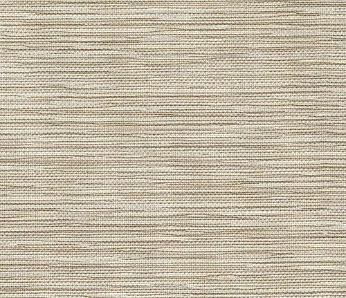 Обои York Ronald Redding - Grasscloth Resource II GR1074