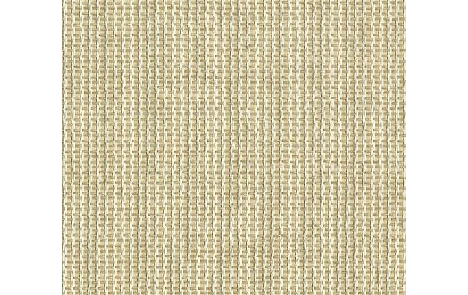 Американские обои York, коллекция Ronald Redding - Grasscloth Resource II, артикул GR1076