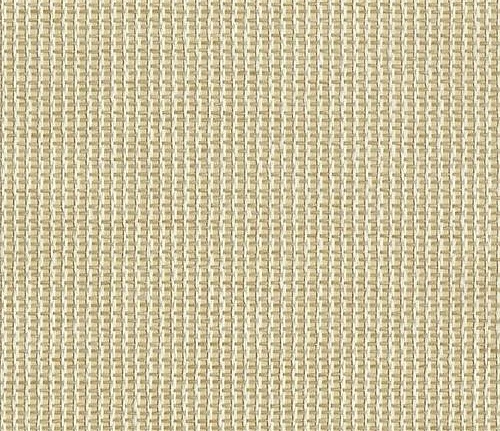 Обои York Ronald Redding - Grasscloth Resource II GR1076