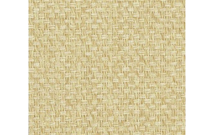 Американские обои York, коллекция Ronald Redding - Grasscloth Resource II, артикул GR1078