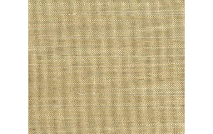 Американские обои York, коллекция Ronald Redding - Grasscloth Resource II, артикул GR1079