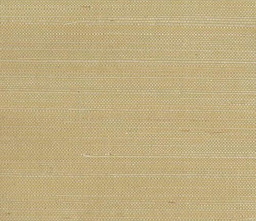 Обои York Ronald Redding - Grasscloth Resource II GR1079