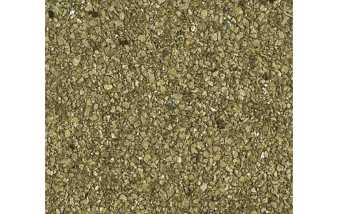 Американские обои York, коллекция Ronald Redding - Grasscloth Resource II, артикул GR1080