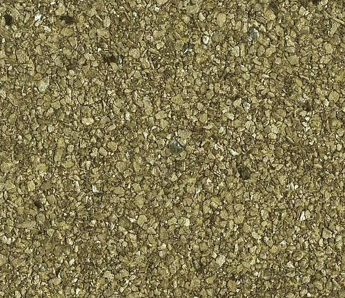 Обои York Ronald Redding - Grasscloth Resource II GR1080