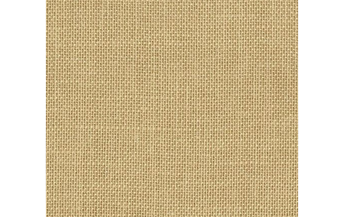 Американские обои York, коллекция Ronald Redding - Grasscloth Resource II, артикул GR1081