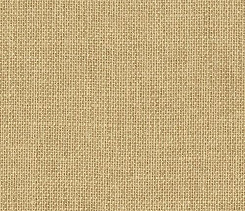 Обои York Ronald Redding - Grasscloth Resource II GR1081