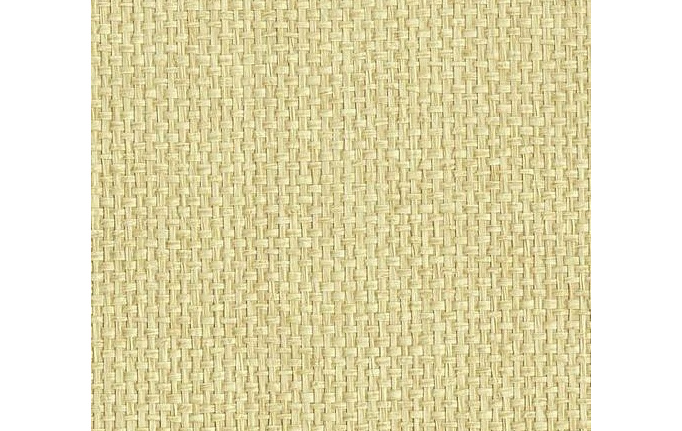 Американские обои York, коллекция Ronald Redding - Grasscloth Resource II, артикул GR1082