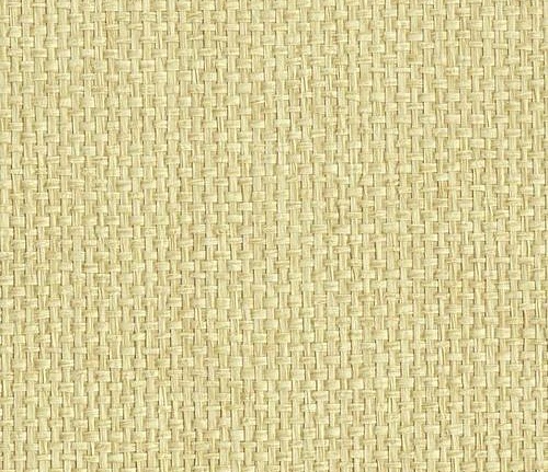 Обои York Ronald Redding - Grasscloth Resource II GR1082