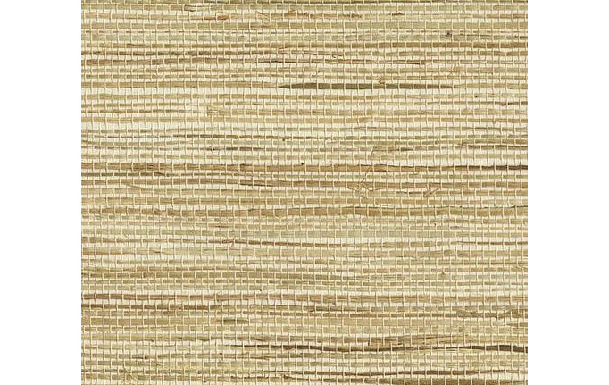 Американские обои York, коллекция Ronald Redding - Grasscloth Resource II, артикул GR1083