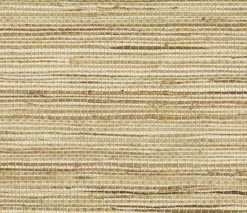 Обои York Ronald Redding - Grasscloth Resource II GR1083