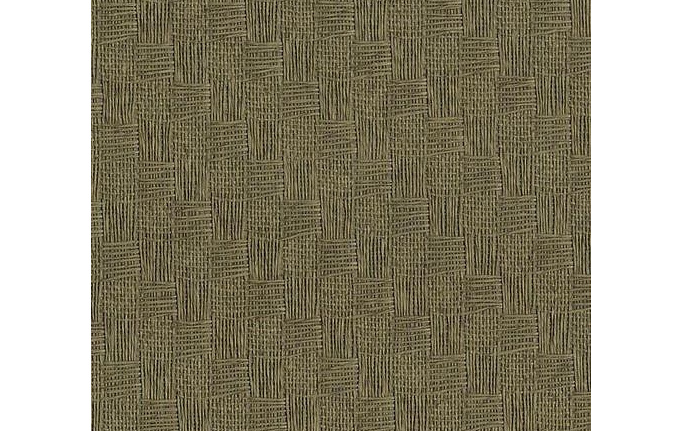 Американские обои York, коллекция Ronald Redding - Grasscloth Resource II, артикул GR1084