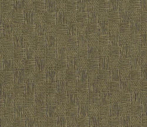 Обои York Ronald Redding - Grasscloth Resource II GR1084