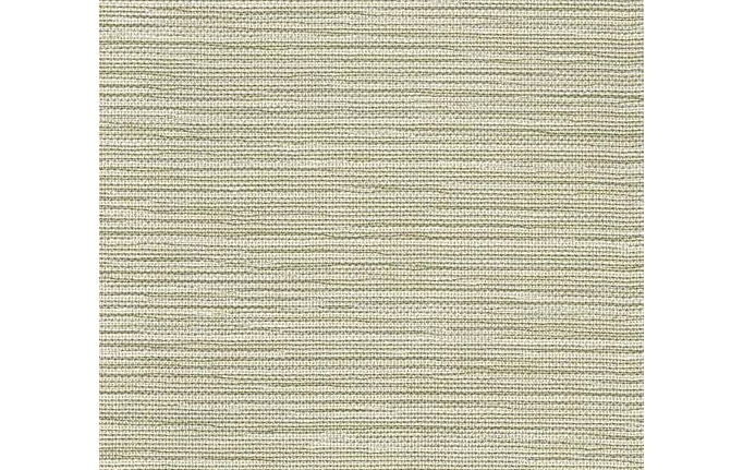 Американские обои York, коллекция Ronald Redding - Grasscloth Resource II, артикул GR1085