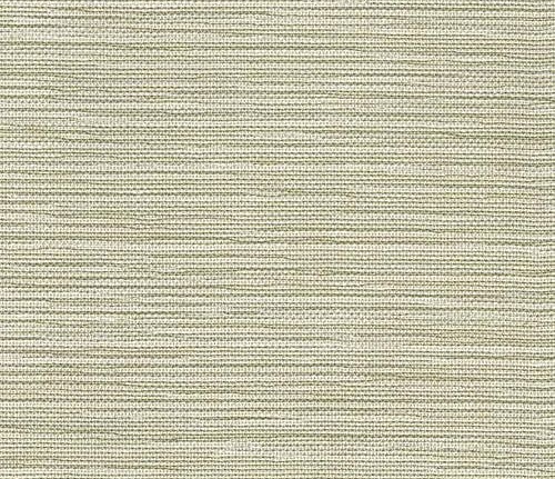 Обои York Ronald Redding - Grasscloth Resource II GR1085