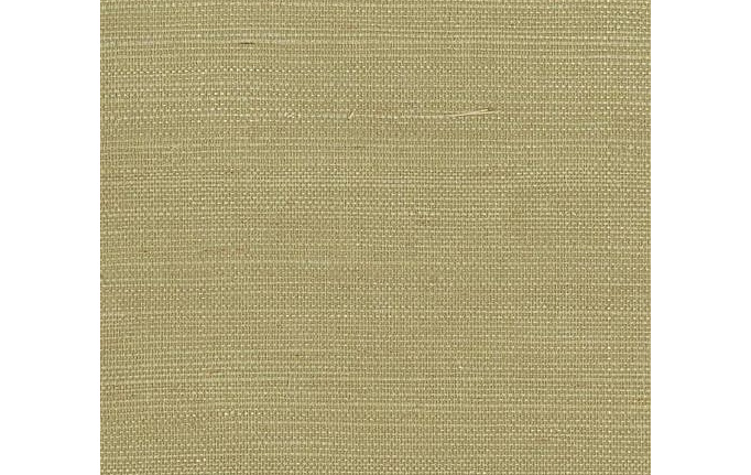 Американские обои York, коллекция Ronald Redding - Grasscloth Resource II, артикул GR1087