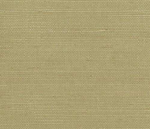Обои York Ronald Redding - Grasscloth Resource II GR1087