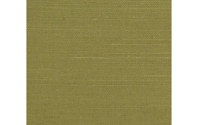 Американские обои York, коллекция Ronald Redding - Grasscloth Resource II, артикул GR1088