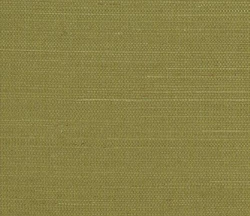 Обои York Ronald Redding - Grasscloth Resource II GR1088